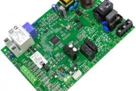 Italtherm plokste ITALTHERM CITY CLASS K – 25 K, 30 K, 35 K.