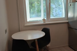 Išnuomojamas 1 kambario butas kaune