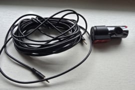 Blackvue galinė kamera Rc1-c (tinka dr590)