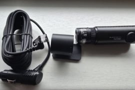 Video registratorius Blackvue Dr590x-1ch