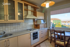 4 kamb. butas Šiauliai, Šiauliai, Kviečių g.