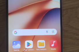 Xiaomi 11 Lite 5G