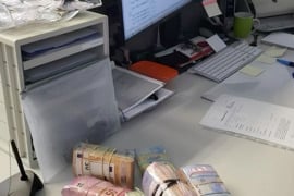 Parašykite, jei jums reikia pinigų paskolos.