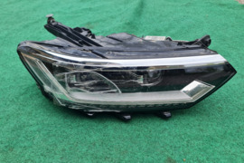 3G1941082g, Volkswagen Passat Kitas Autodalys
