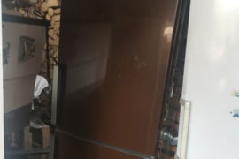 Šaldytuvas Gorenje