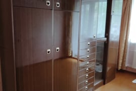 Dovanoju sekcija
