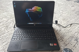 HP
