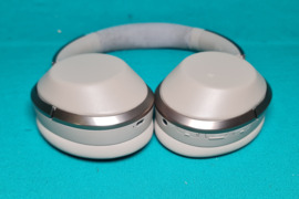 Sony mdr-1000x  Ausinės