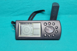 Garmin gps 3