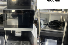 Restorano įrangos išpardavimas