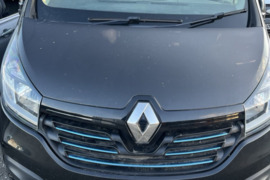 Renault Trafik Sport 1.6 dci bi Turbo 