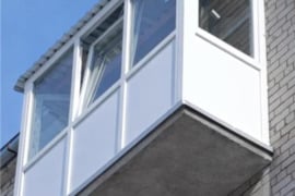 Plastikiniai langai ir durys, metalinės, šarvo ir vidaus durys, garažo vartai, roletai, žaliuzės