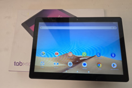 Lenovo TB-X505L