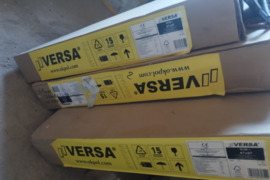 Stoglangiai versa 47x57 cm klase 2 klase c. wvm+