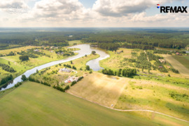 155.0 a sklypas Vilniaus r. sav., Tarnėnai