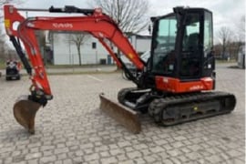 Operatoriaus darbo TR1-TR2-SZ-SM, + BC