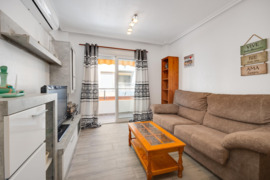 Atnaujinti apartamentai visai šalia jūros