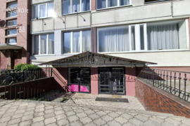 Patalpos Klaipėda, Vėtrungė, Taikos pr.