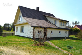 Švenčionių r. sav.