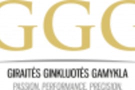 GAMYBOS OPERATORIUS (-Ė) | DIRBK ĮMONĖJE, KURIOS PRODUKCIJA PASIEKIA NATO RINKAS!
