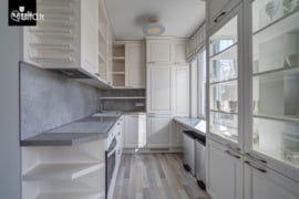 3 kamb. butas Vilnius, Naujamiestis, Birželio 23-iosios g.