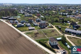 13.47 a sklypas Vilniaus r. sav., Galgiai