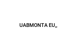 Reikalingi vilkikų vairuotojai (CE kategorija)