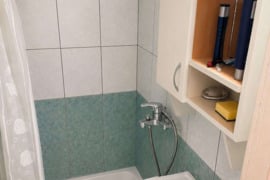 1 kamb. butas Klaipėda, Vėtrungė, Taikos pr.