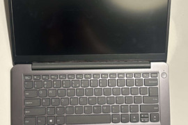 Lenovo Ideapad 3 14itl5 Remontui/dalims