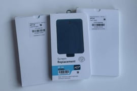 IPhone 14/15 nauji ekranai