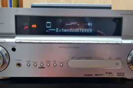 Pioneer-VSX-1017av-7-1  Resyveriai