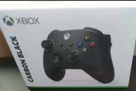 Belaidė / belaidės Xbox žaidimų pultas / pultai, pultelis / pulteliai
