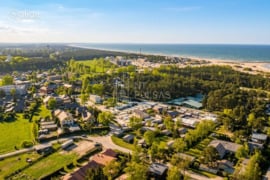 22 a sklypas Palanga, Palanga, Pylimo g.