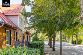 Palanga, Palanga, L. Vaineikio g.