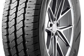 Antares NT3000 195/65R16 104/102T C, Vasarinės padangos