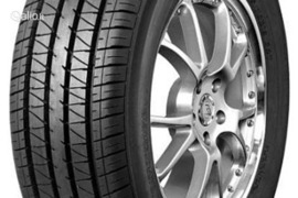 Antares SU-830 215/65R15 104/102S C, Vasarinės padangos