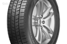 Austone DURATO 4S 215/70R15 109/107S C, Universalios padangos
