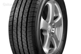 Maxtrek SU-830 165/80R13 94/93S C, Vasarinės padangos