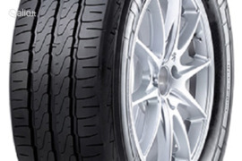 Radar Argonite RV-4 195/65R15 98/96T C, Vasarinės padangos
