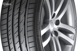 Laufenn LK01B S FIT EQ 225/45R17 91W RFT, Vasarinės padangos