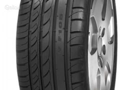 Tristar Sportpower 245/30R20 95W XL, Vasarinės padangos