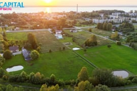 12.73 a sklypas Šiaulių r. sav., Rėkyva, V. Zubrio g.