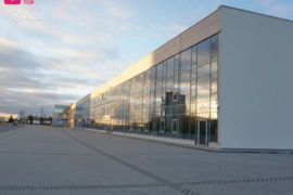 Patalpos Kaunas, Šilainiai, Kuršių g.
