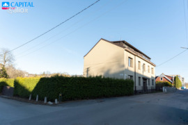 3 kamb. butas Kaunas, Šančiai