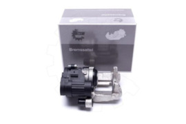 3Q0615423, 44SKV373, 3Q0615424, 44SKV374 galiniai suportai AUDI Q3 SEAT Tarraco SKODA Kodiaq Superb 
