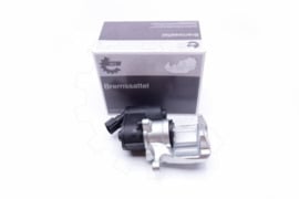 34SKV793, 4F0615403A, 34SKV794, 4F0615404A GALINIAI SUPORTAI AUDI A6 C6 ALLROAD