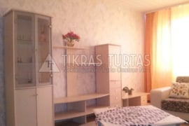 1 kamb. butas Klaipėda, Bandužiai, Markučių g.