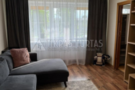 2 kamb. butas Klaipėda, Sportininkai, Švyturio g.