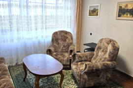 2 k.b. Sportininkų raj., Pušyno g. 4/2 aukštas 83500€