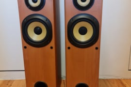Sony SS-MF450H  Kolonėlės, garsiakalbiai